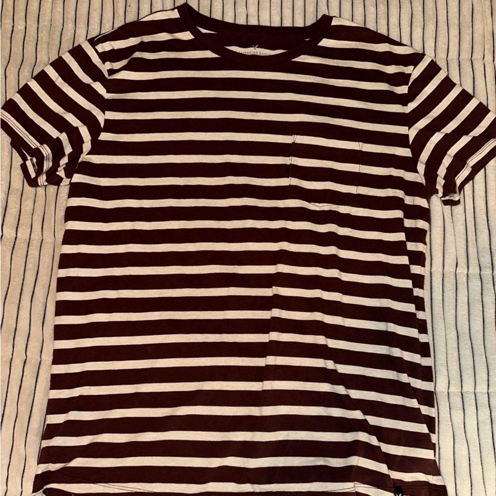 American Eagle Seriously Soft T-Shirt